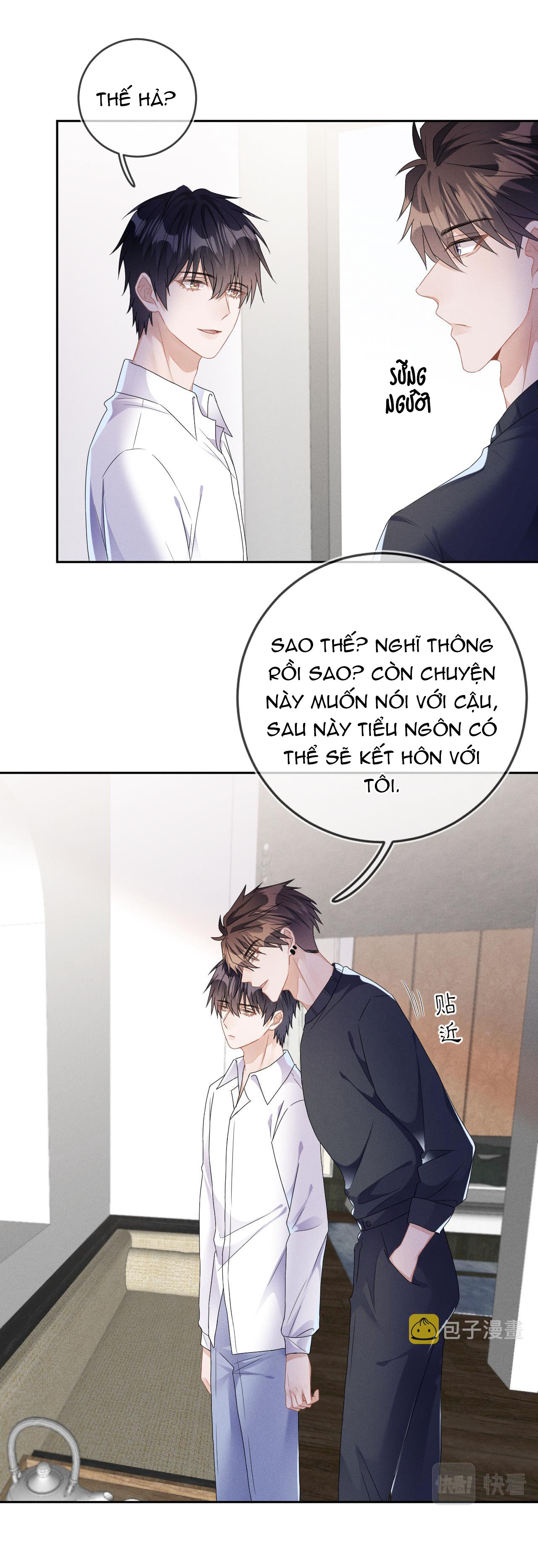 cong-kich-manh-ne-chap-36-22