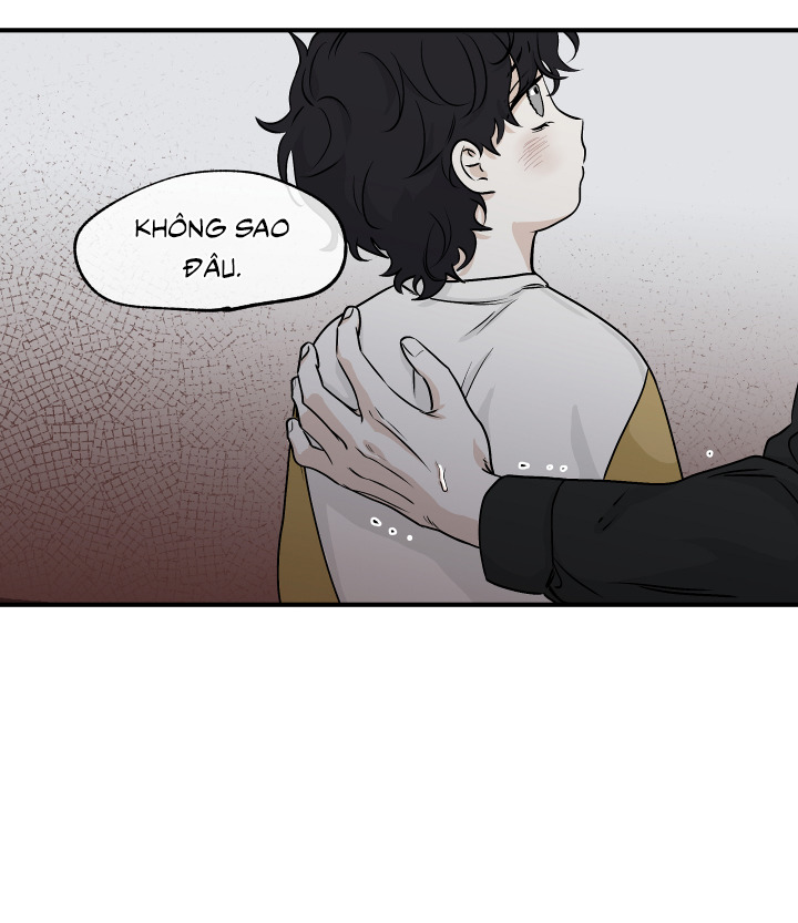 dem-ben-lan-nuoc-chap-31-8