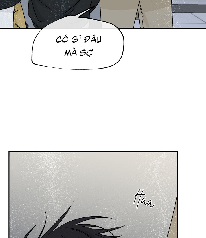 dem-ben-lan-nuoc-chap-31-18