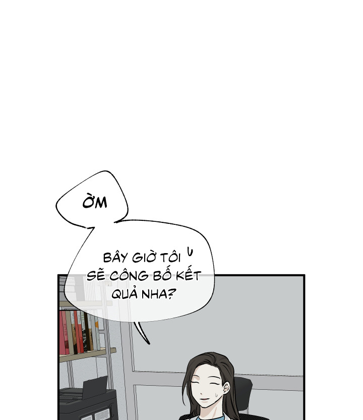 dem-ben-lan-nuoc-chap-31-24