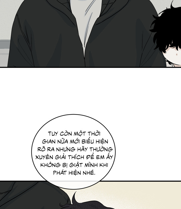 dem-ben-lan-nuoc-chap-31-27