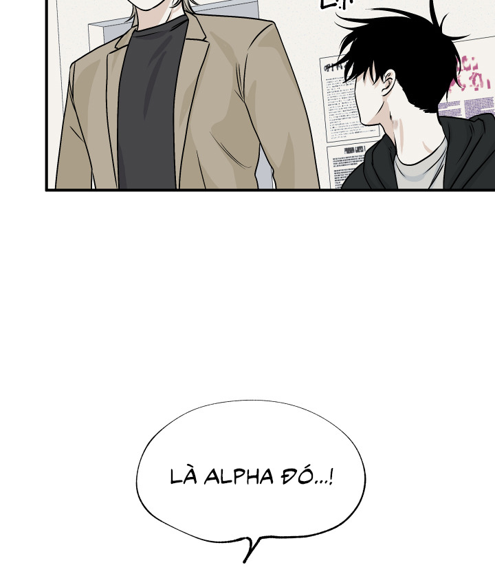 dem-ben-lan-nuoc-chap-31-31