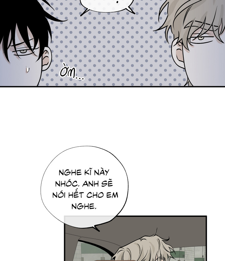 dem-ben-lan-nuoc-chap-31-39