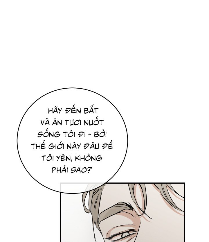 dem-ben-lan-nuoc-chap-31-87