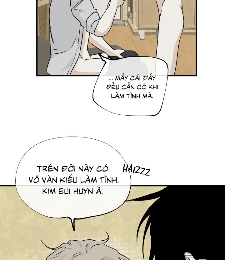 dem-ben-lan-nuoc-chap-33-25