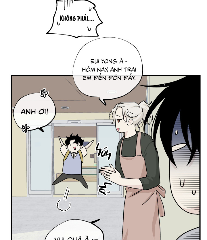 dem-ben-lan-nuoc-chap-36-82