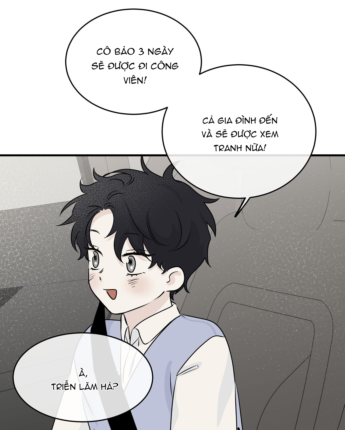 dem-ben-lan-nuoc-chap-37-17