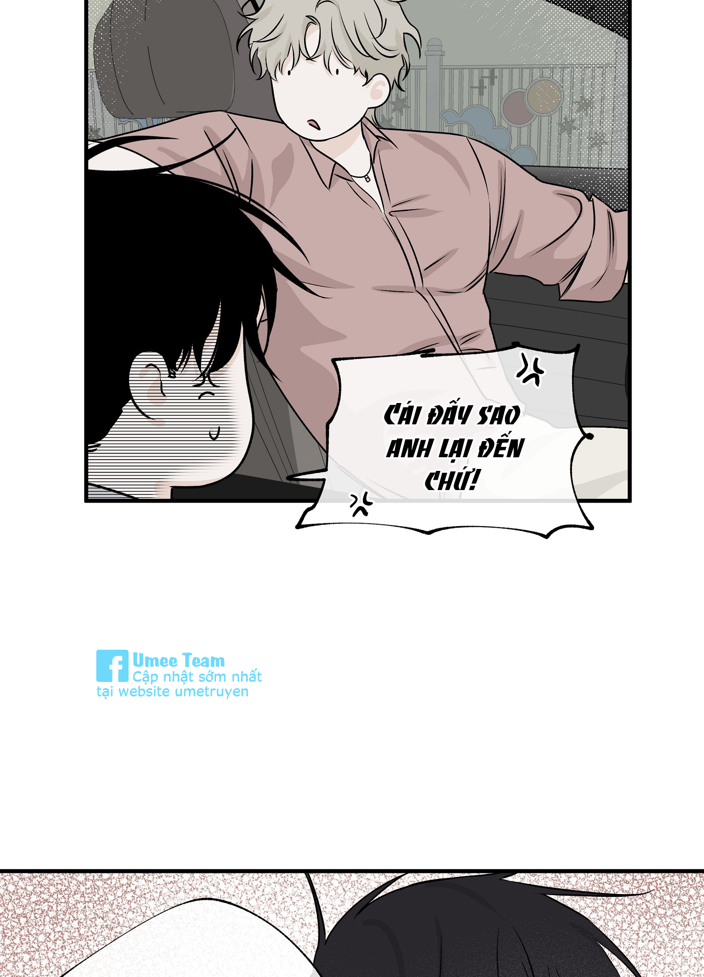 dem-ben-lan-nuoc-chap-37-26