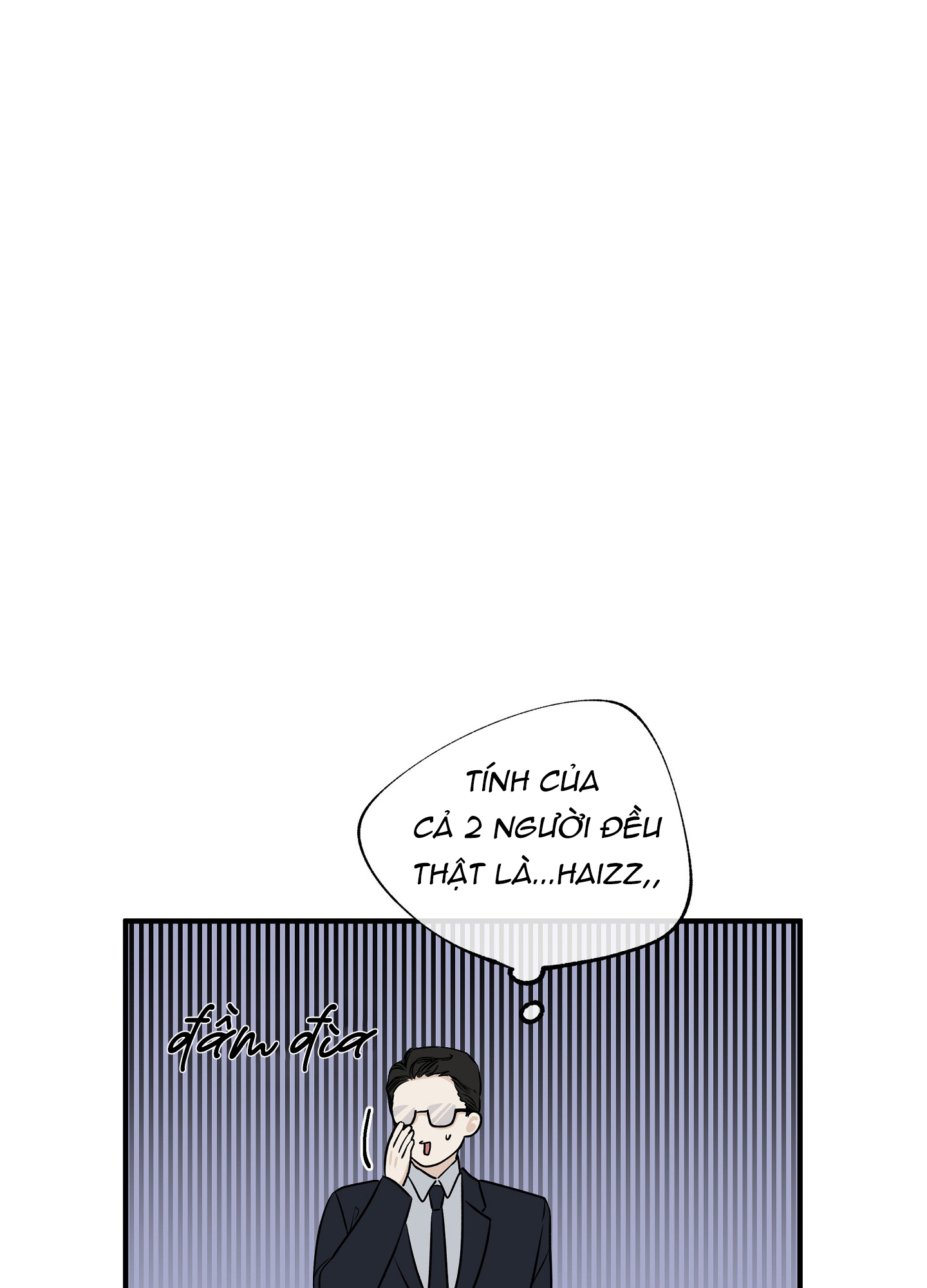 dem-ben-lan-nuoc-chap-39-30