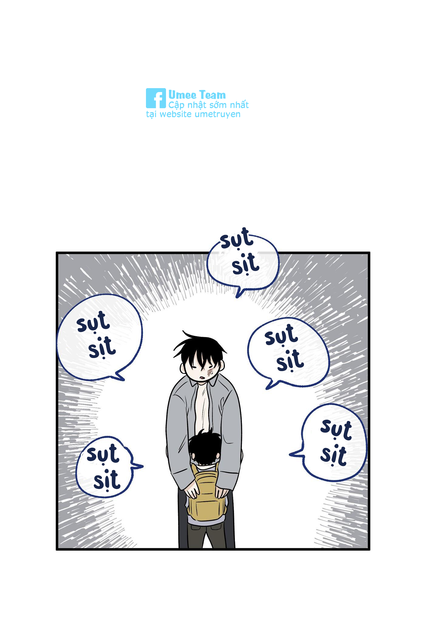 dem-ben-lan-nuoc-chap-39-62