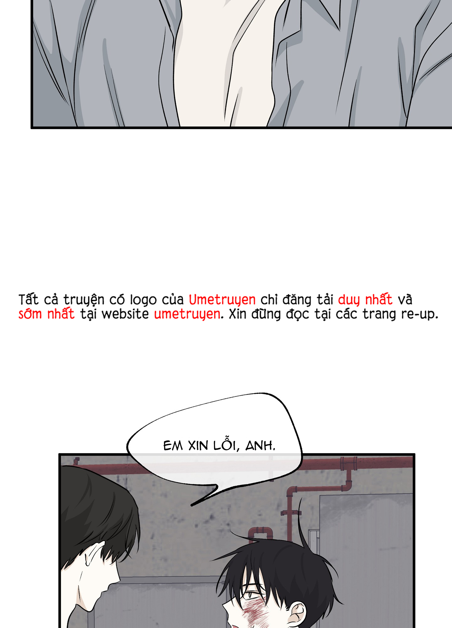 dem-ben-lan-nuoc-chap-40-1