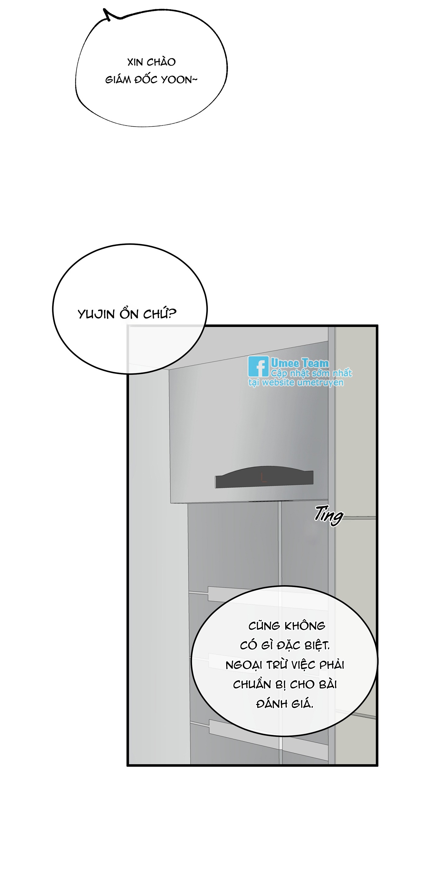 dem-ben-lan-nuoc-chap-41-5