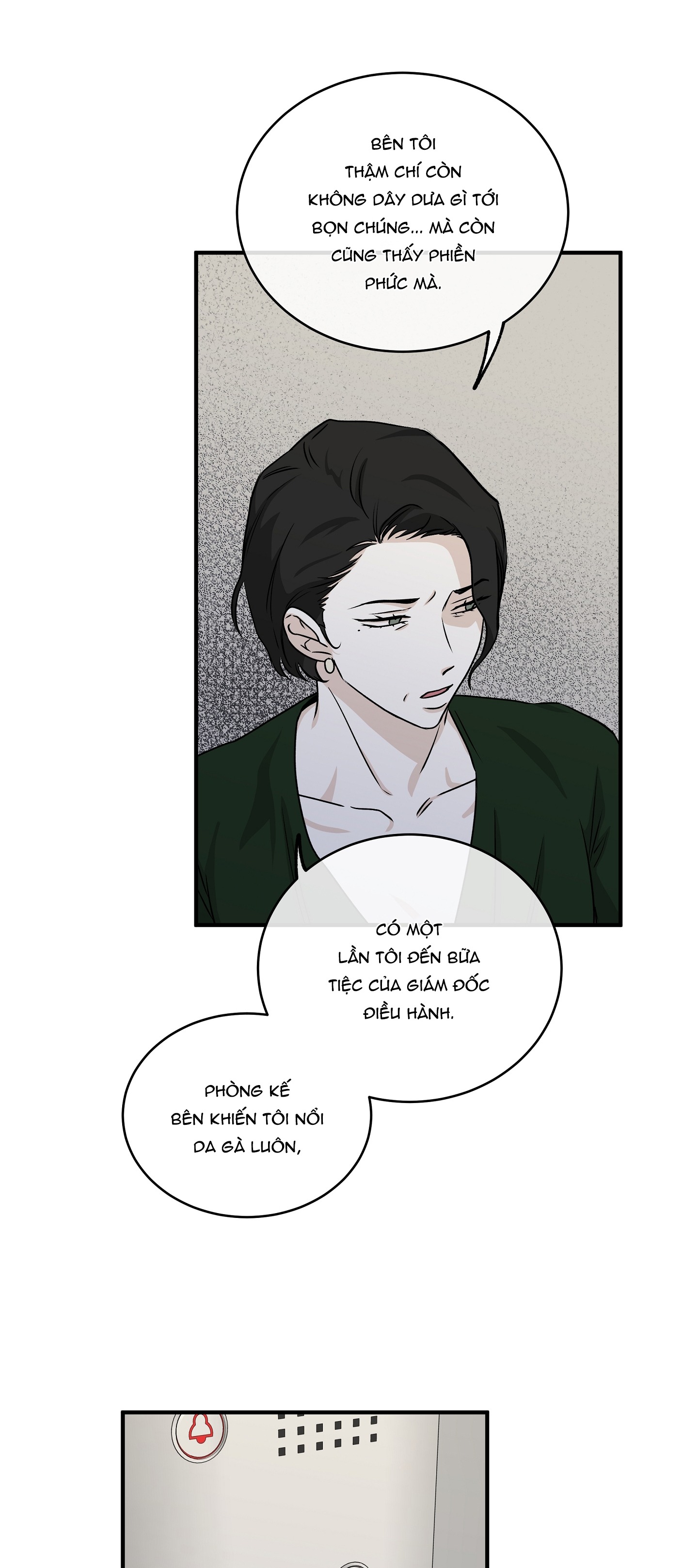 dem-ben-lan-nuoc-chap-41-11