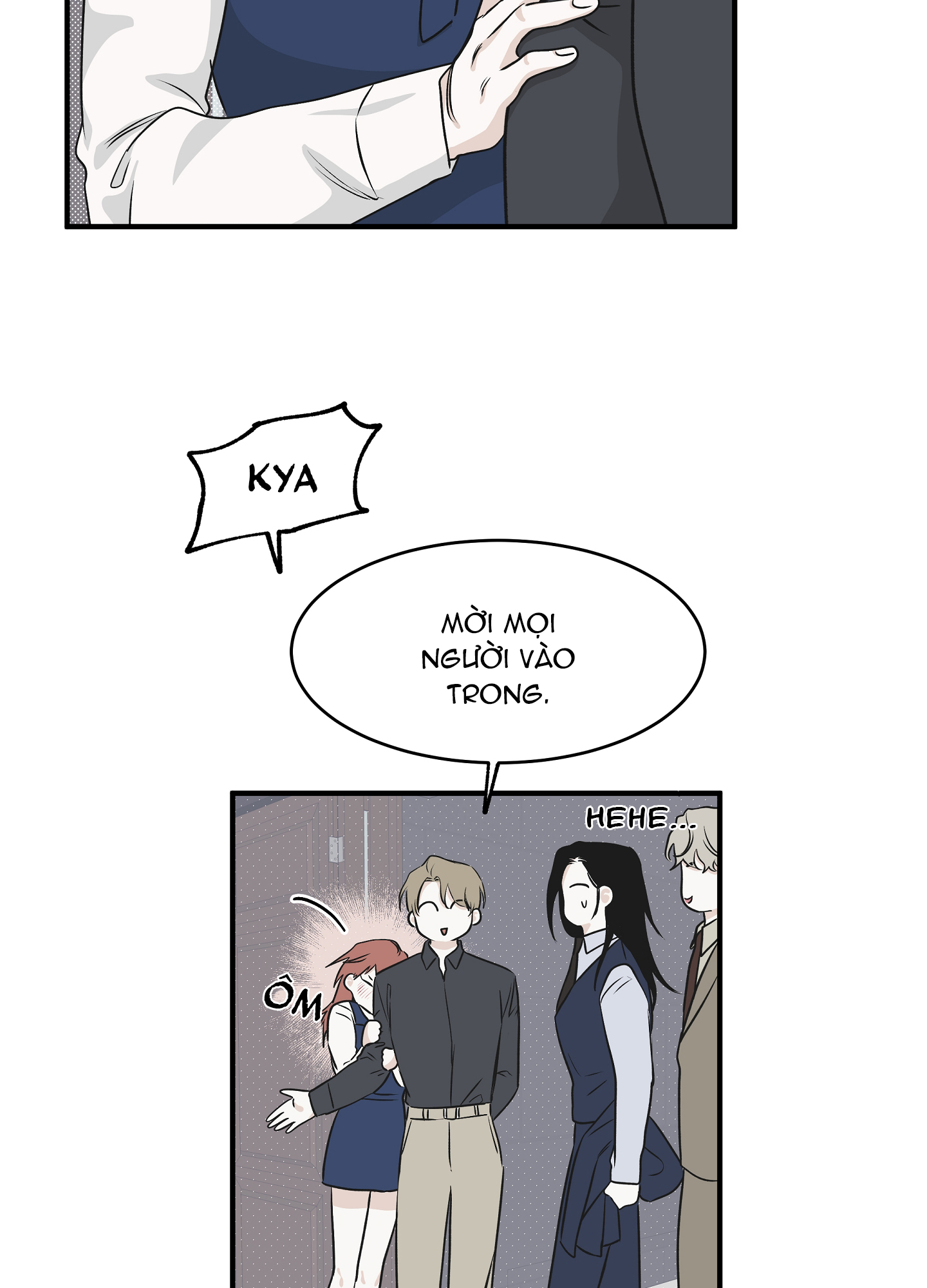 dem-ben-lan-nuoc-chap-41-25