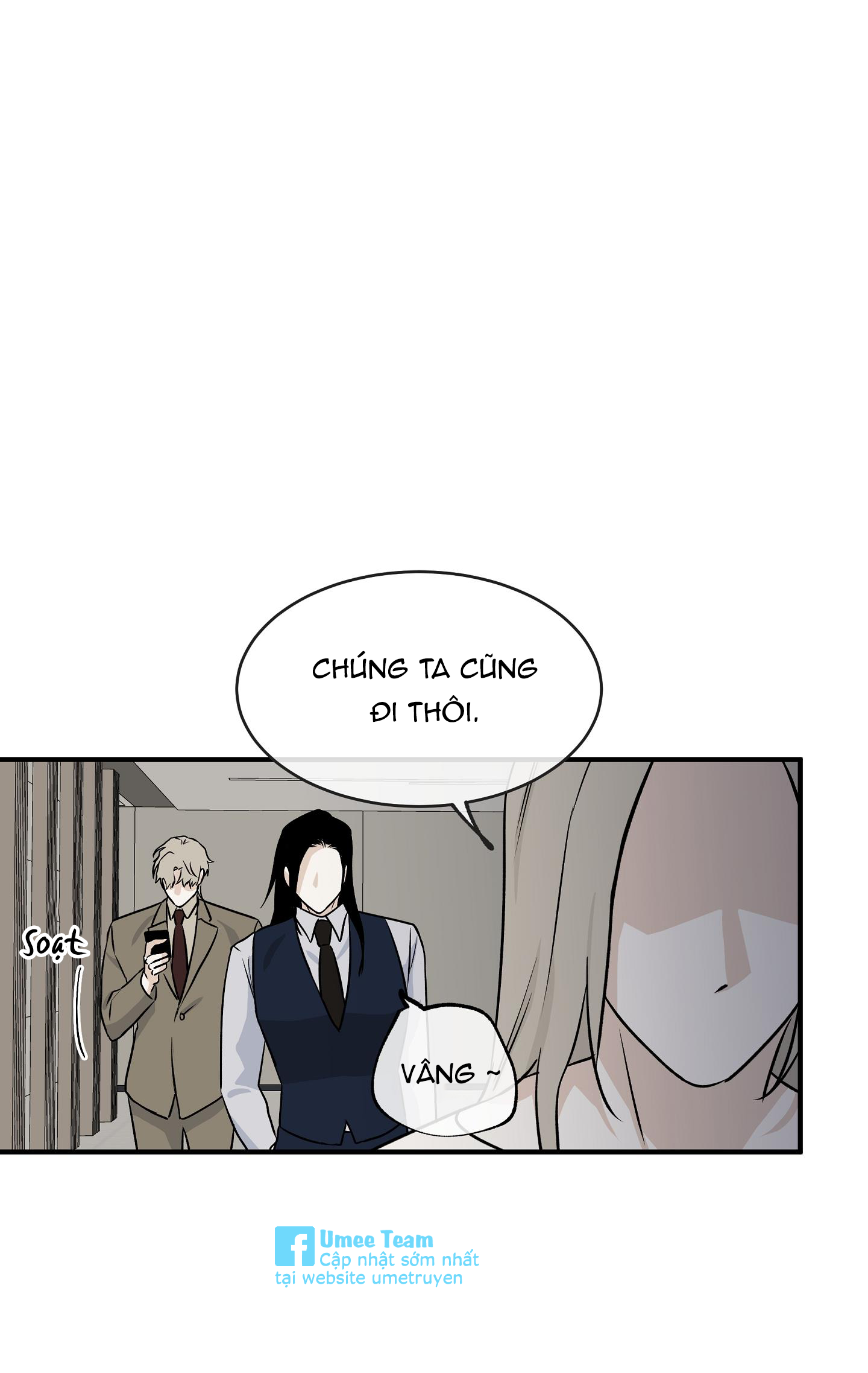 dem-ben-lan-nuoc-chap-41-56